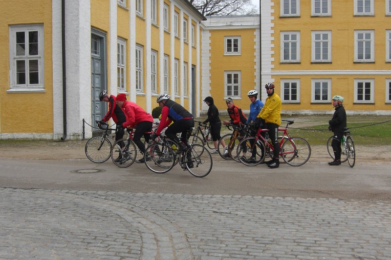 Exercycle-Moelln-Radtour 582
